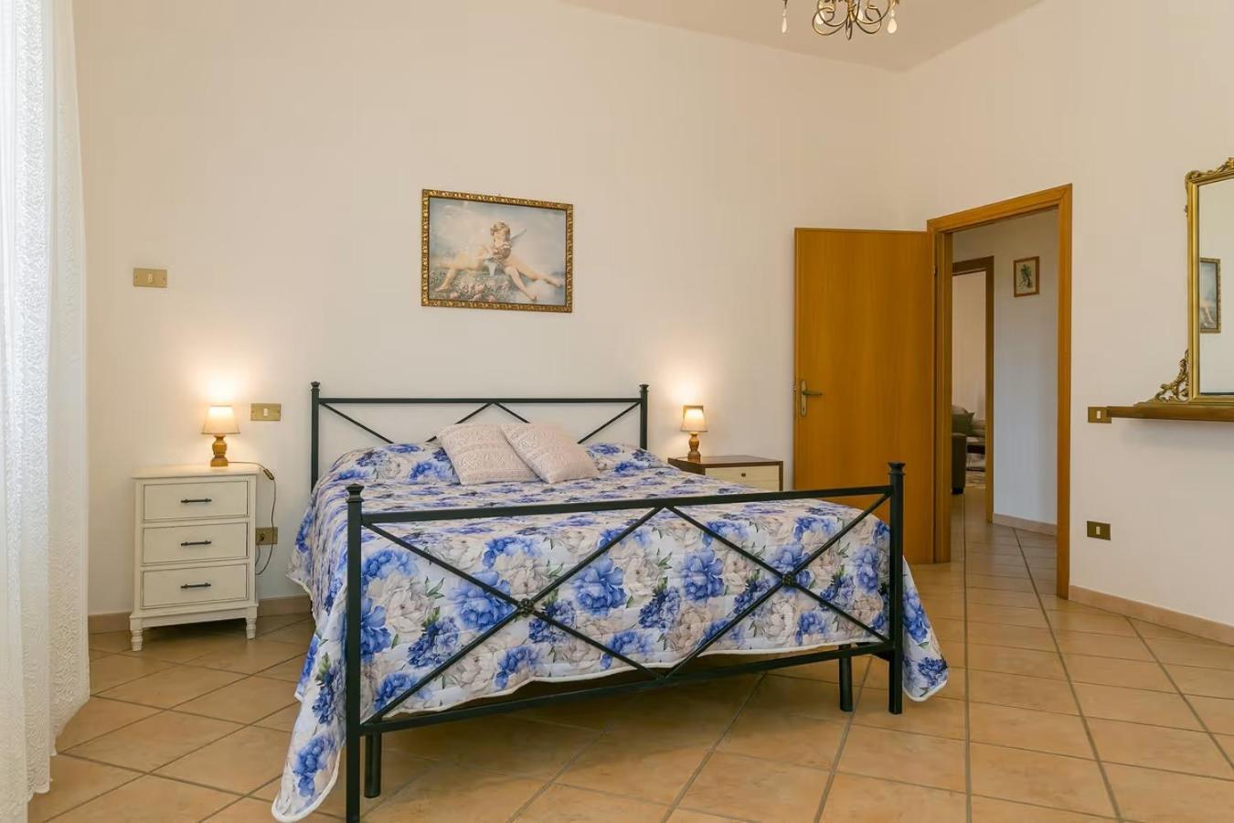 Agriturismo I Debbi Bibbona Zewnętrze zdjęcie