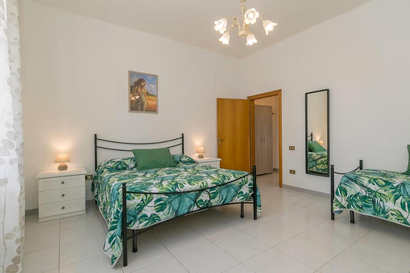 Agriturismo I Debbi Bibbona Zewnętrze zdjęcie