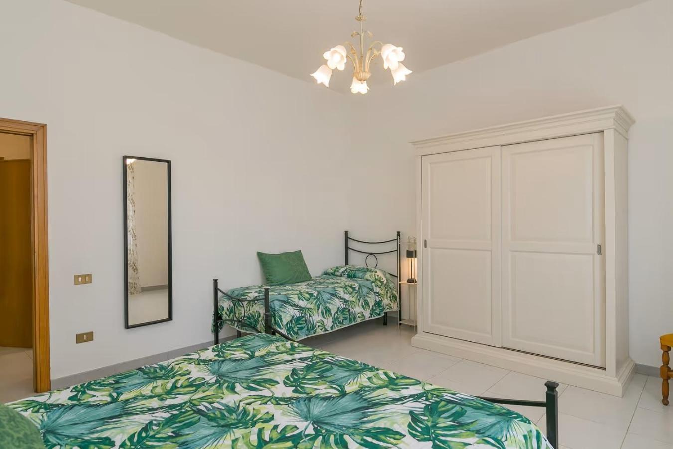 Agriturismo I Debbi Bibbona Zewnętrze zdjęcie
