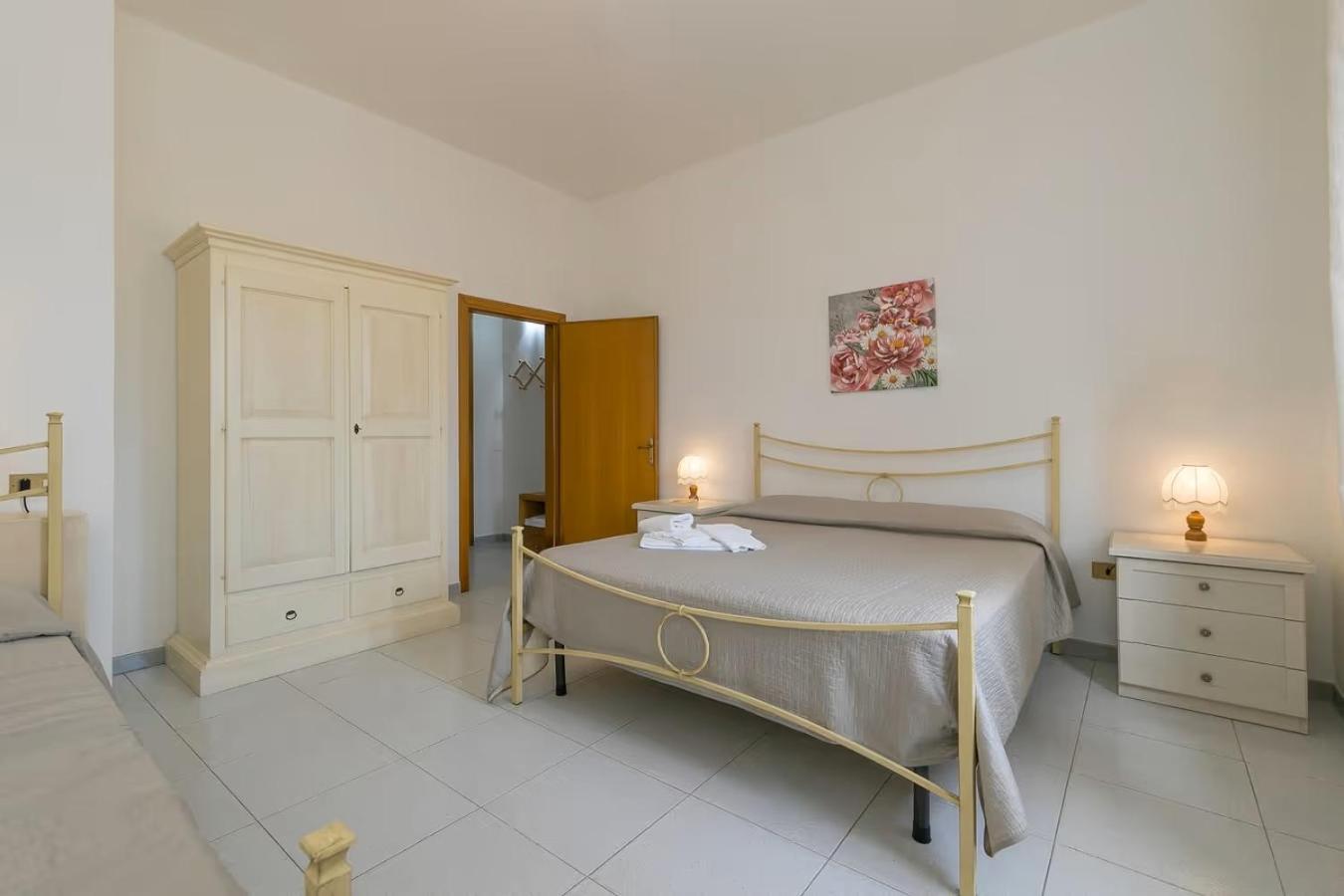 Agriturismo I Debbi Bibbona Zewnętrze zdjęcie