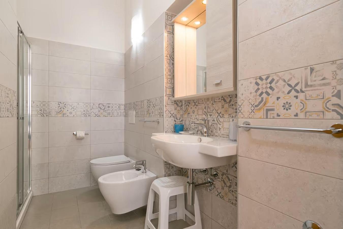 Agriturismo I Debbi Bibbona Zewnętrze zdjęcie